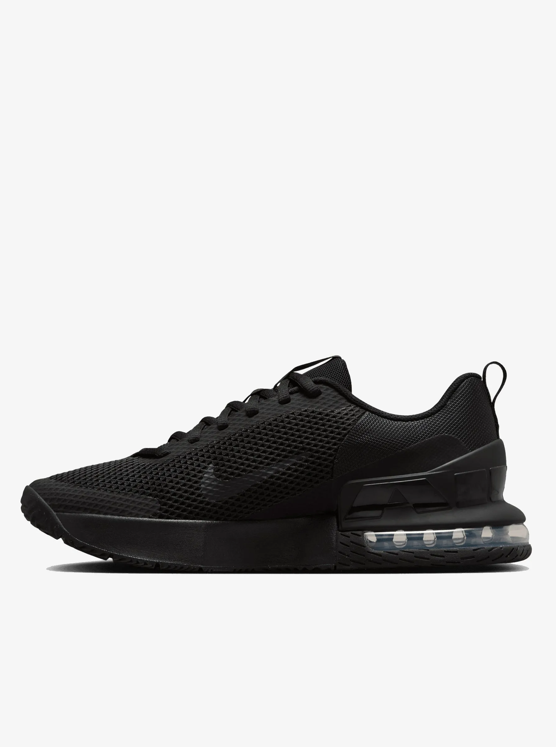 Air Max Alpha Trainer 6 Mens Full Range Ergo Base