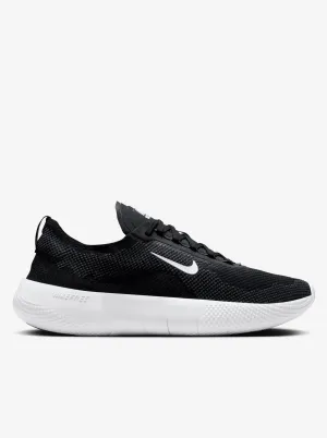 Free 2025 Mens Vertical Groove Flex