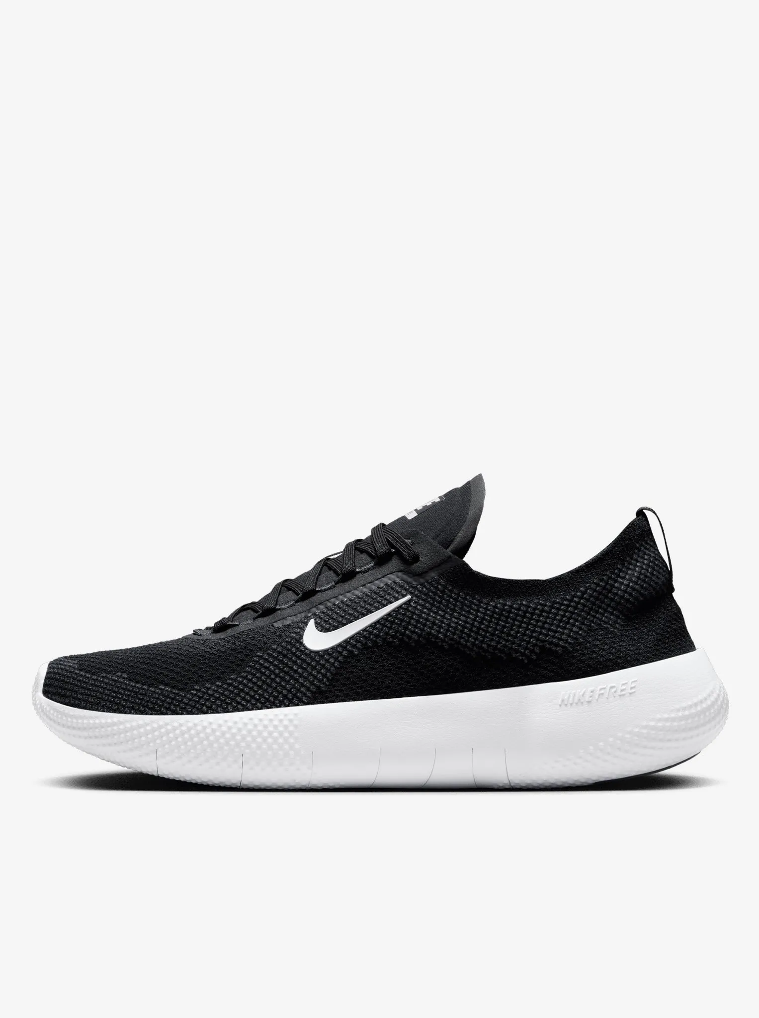 Free 2025 Mens performance - maximized shoes