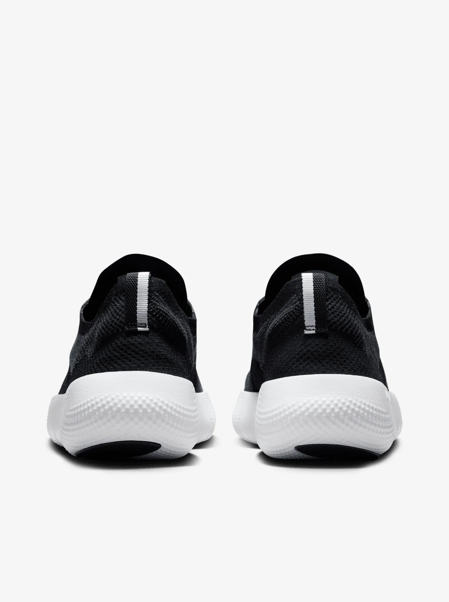 sports lovers Free 2025 Mens
