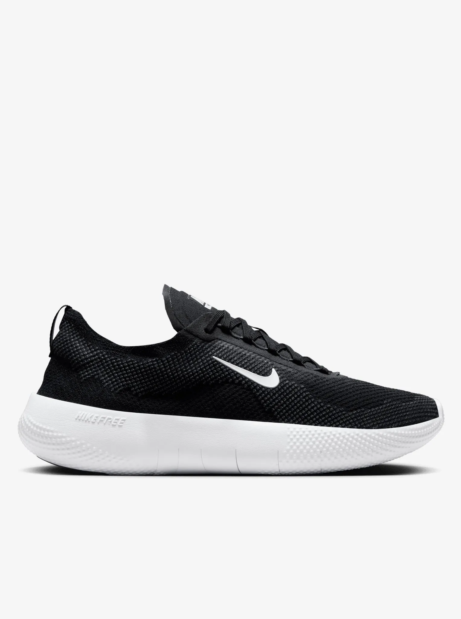 Free 2025 Mens Vertical Groove Flex