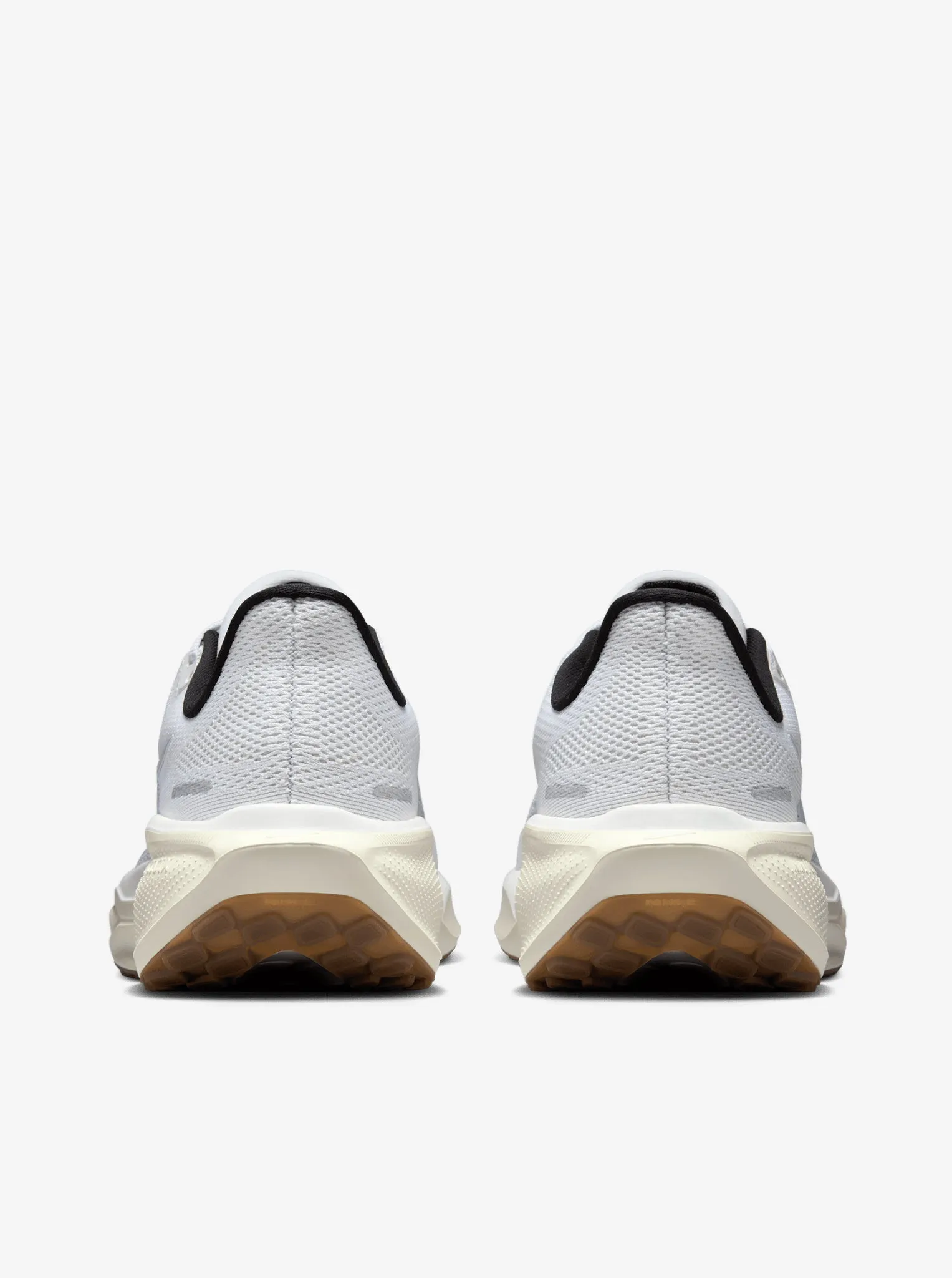 Pegasus 41 Womens Ergonomic Design Long Time Wear