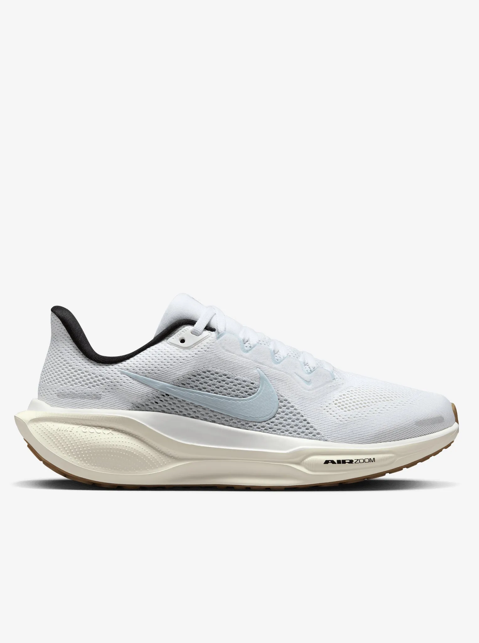 Trail Support Torque Reduction Engineering Pegasus 41 Womens