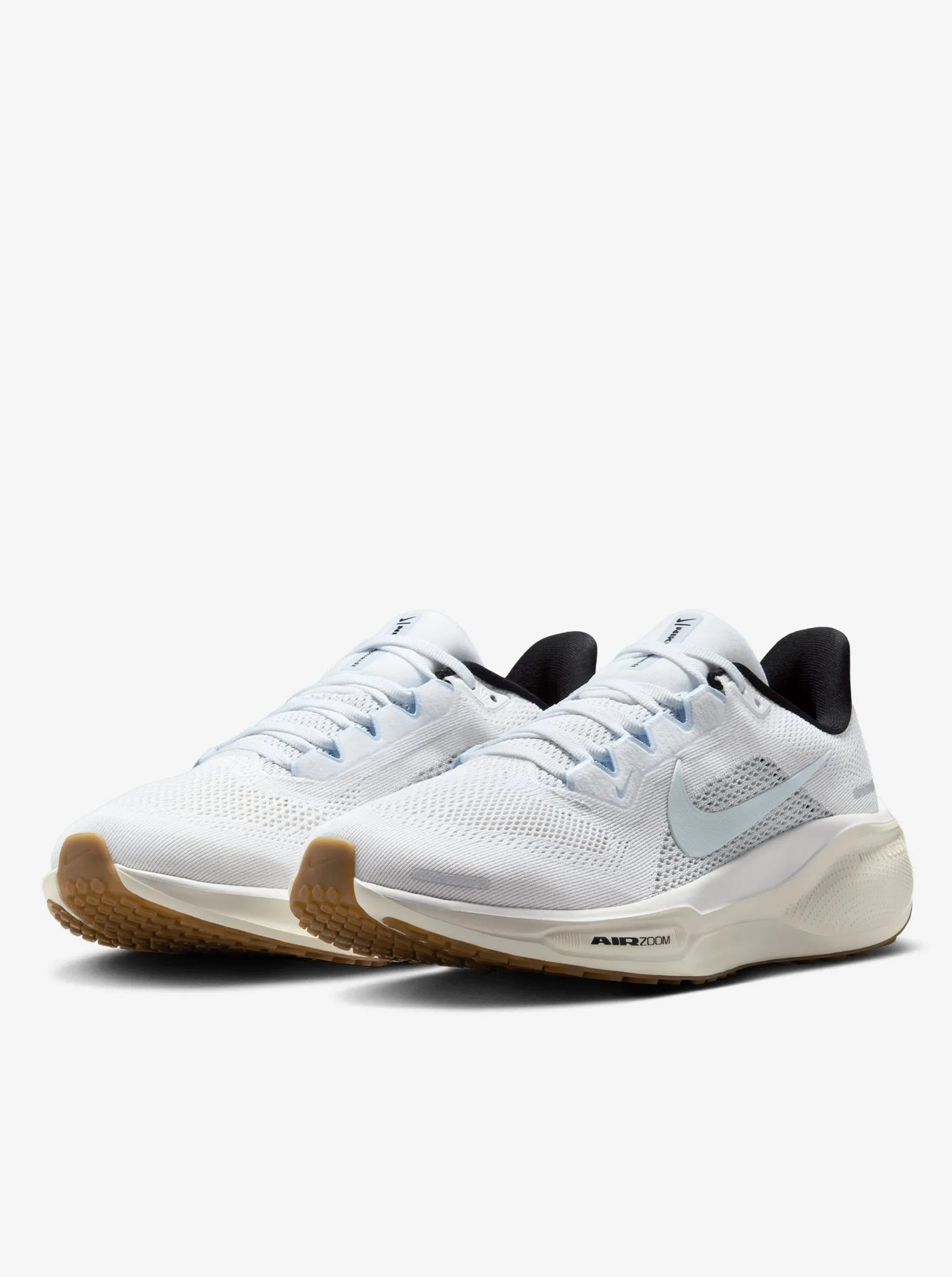 Memory Foam Layer Sweatproof Pegasus 41 Womens