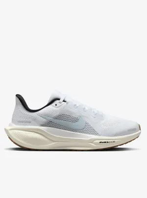 Trail Support Torque Reduction Engineering Pegasus 41 Womens