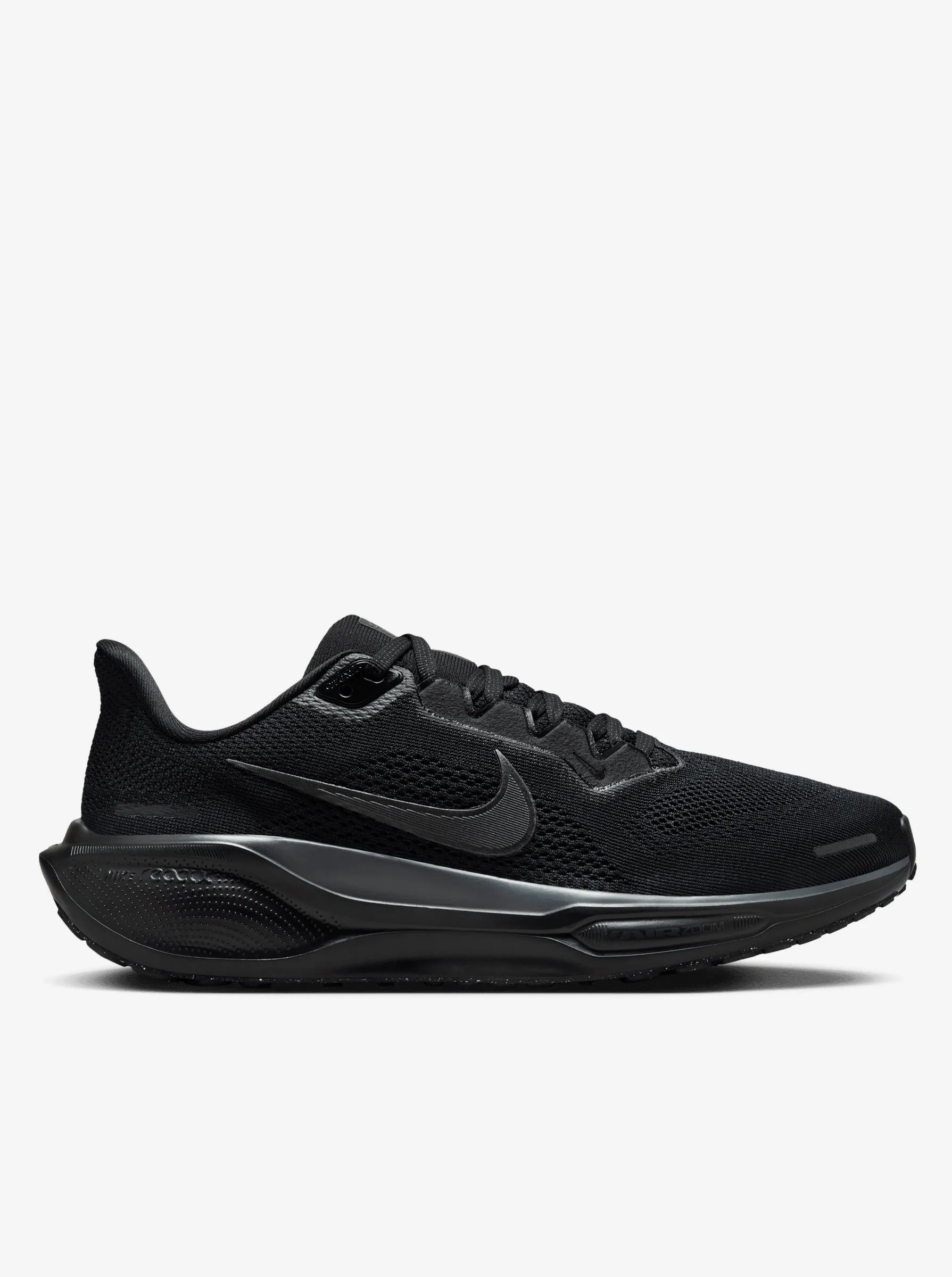 Responsive Pegasus 41 Womens
