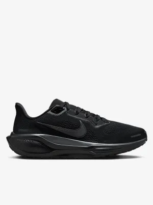 Responsive Pegasus 41 Womens