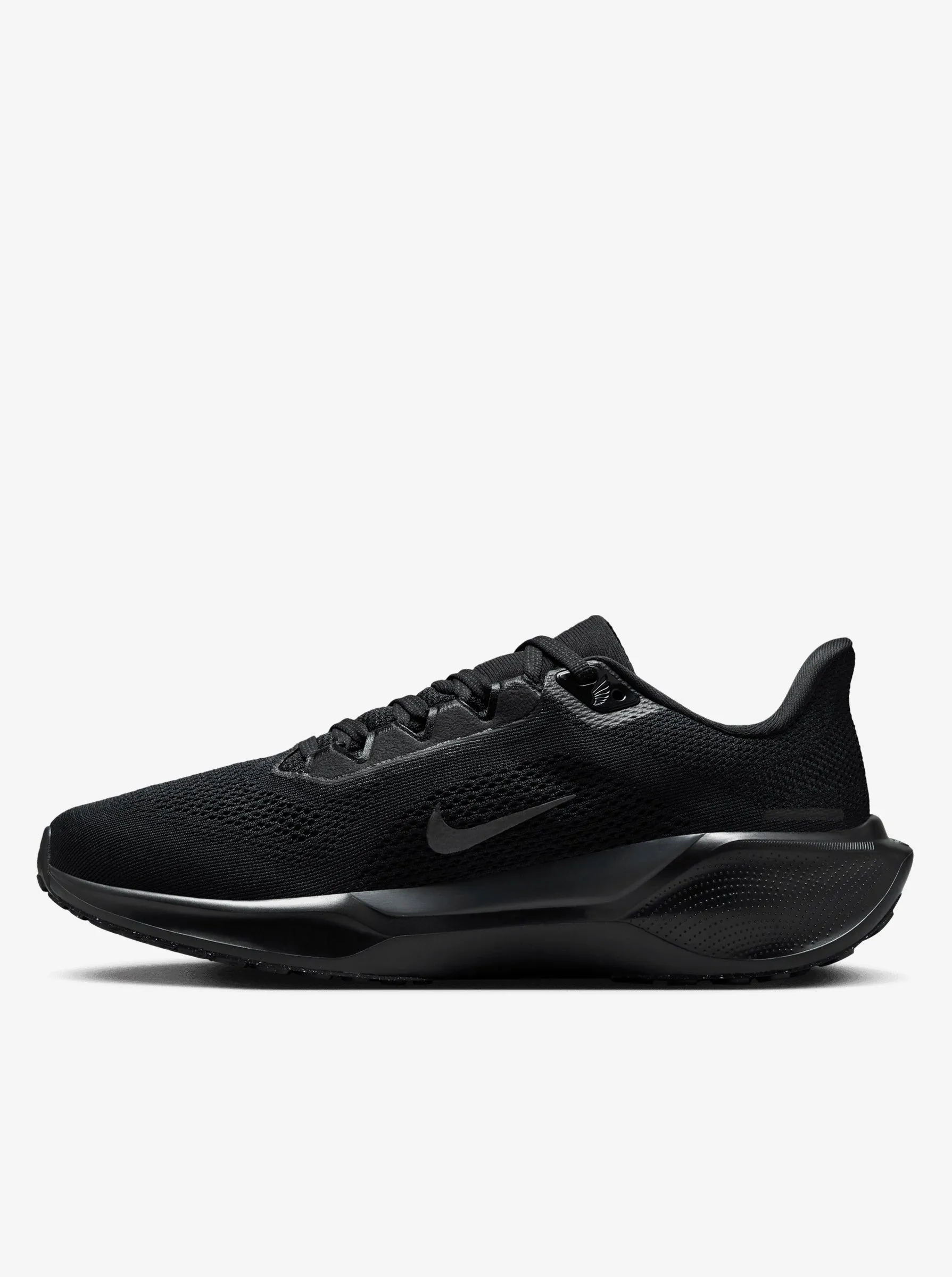 Pegasus 41 Womens Lightweight Running