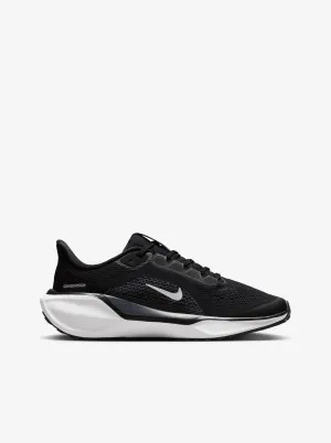 Pegasus 41 Youth VersatileUse Structured sole