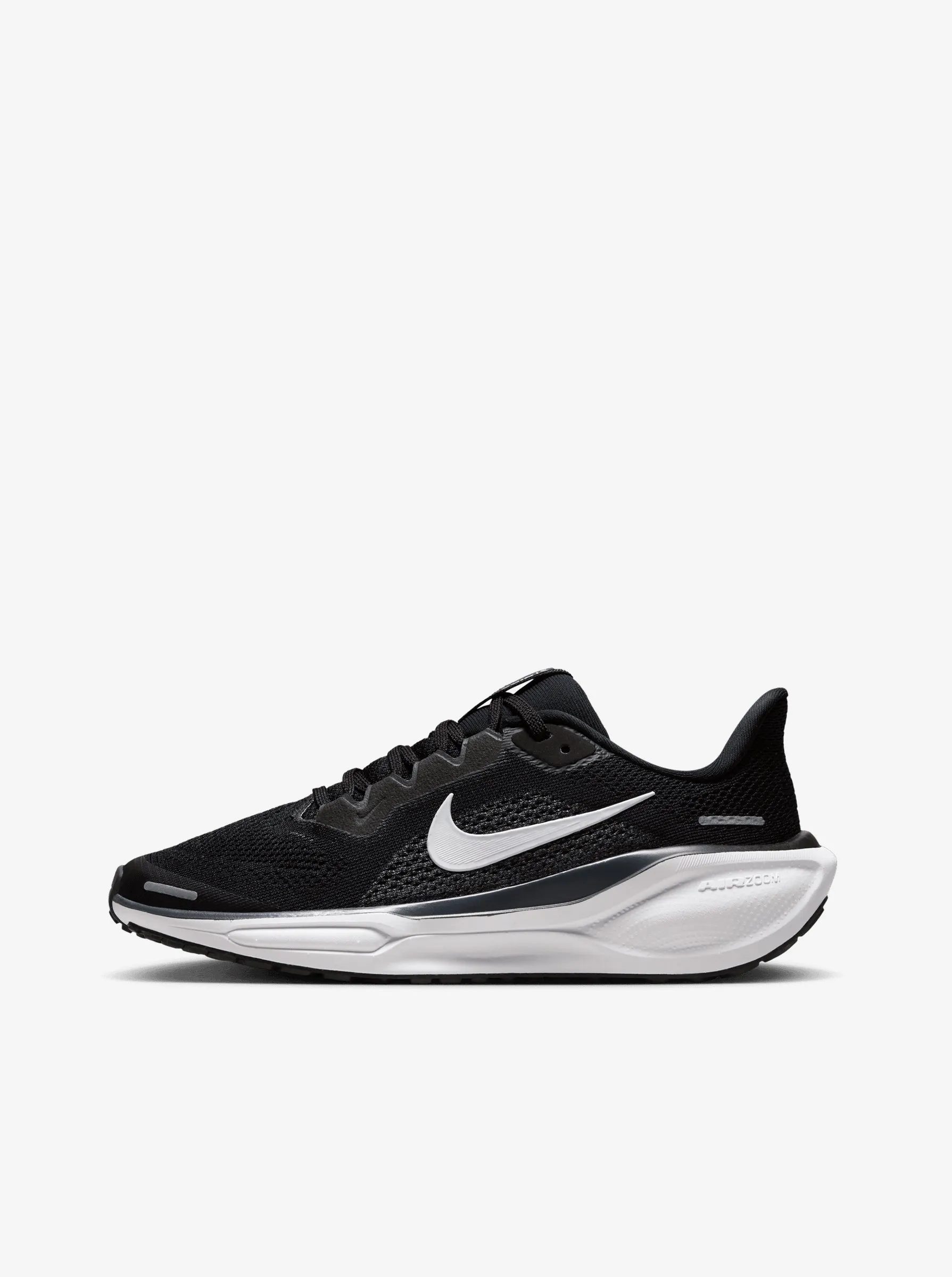 Pegasus 41 Youth Motion Ease Impact-absorbing durability