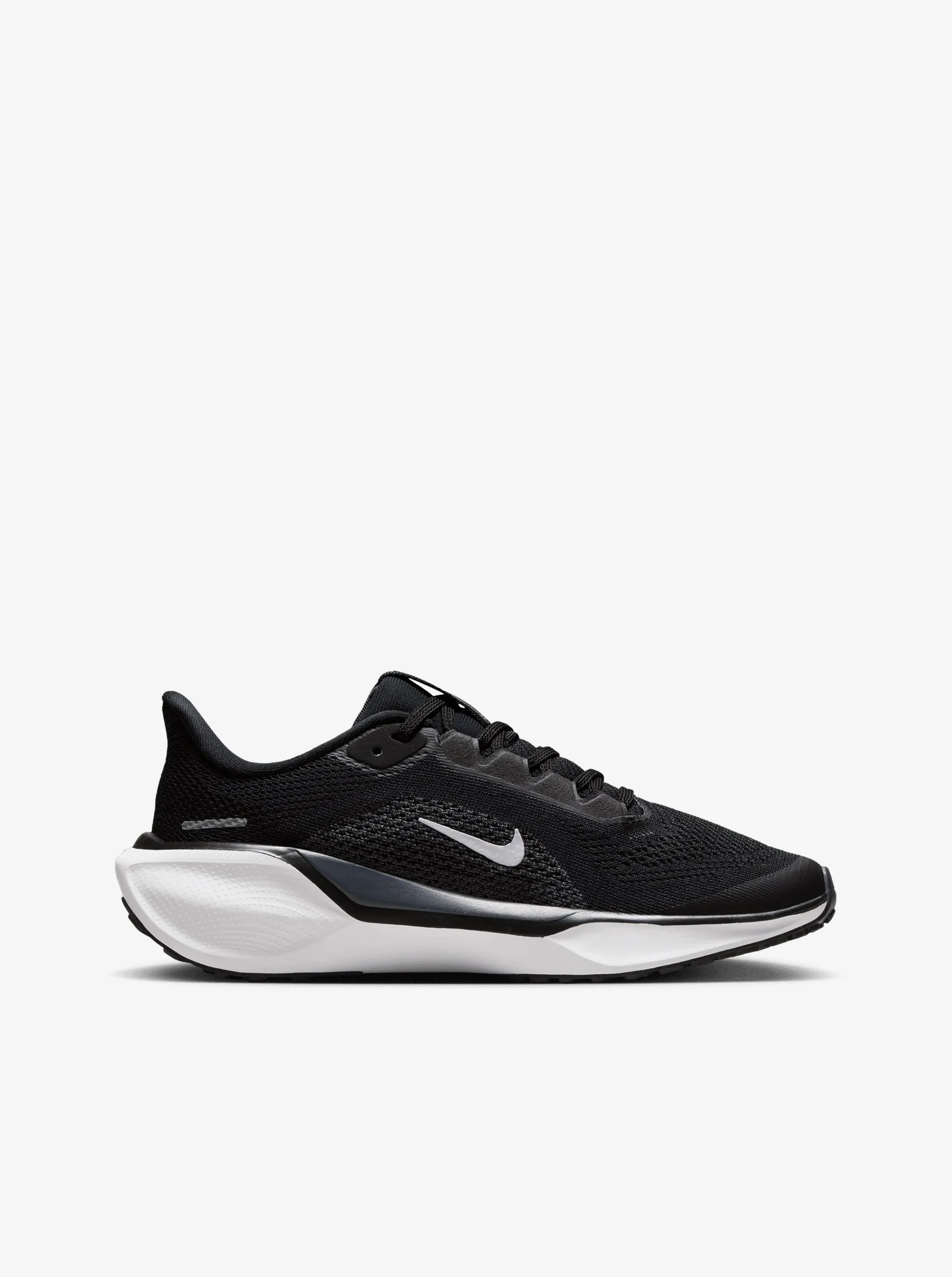 Lightweight Use Modern Motion Pegasus 41 Youth