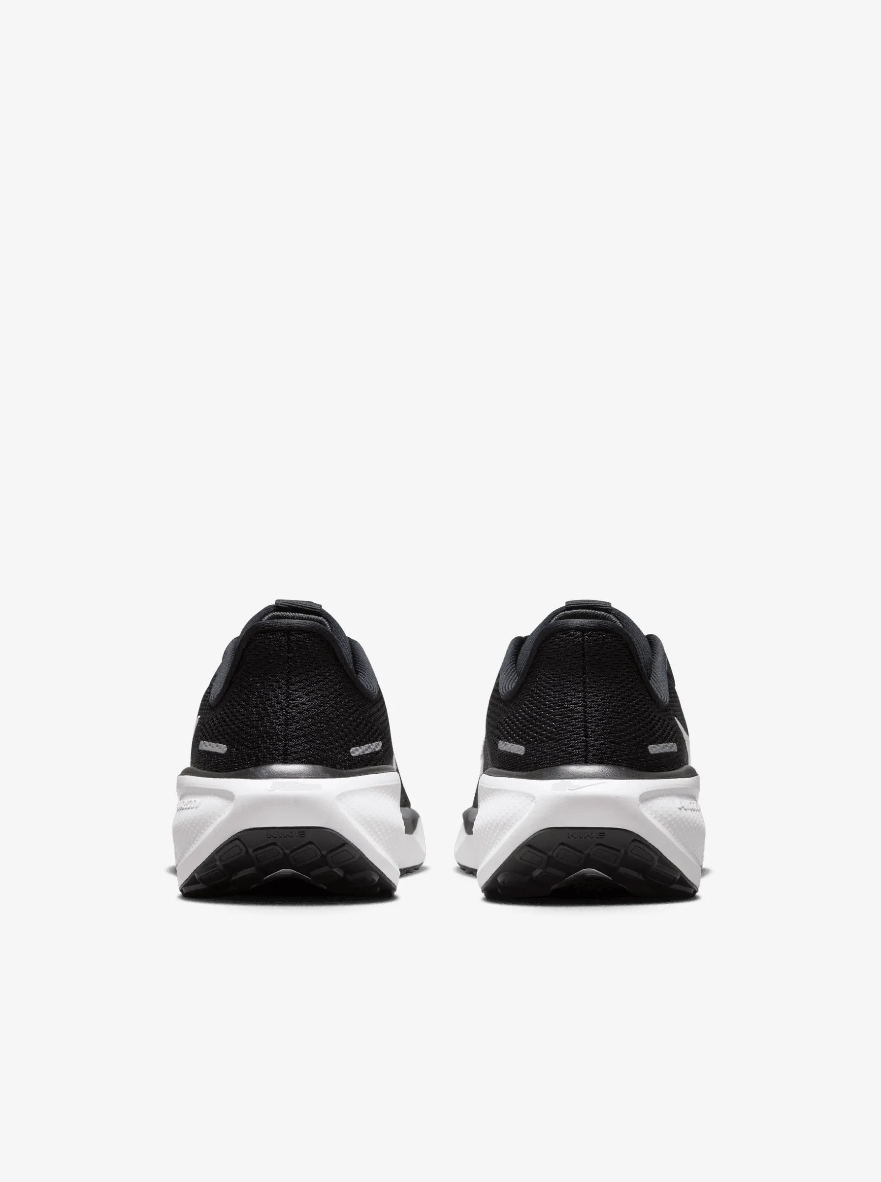 Memory Foam Padding Pegasus 41 Youth