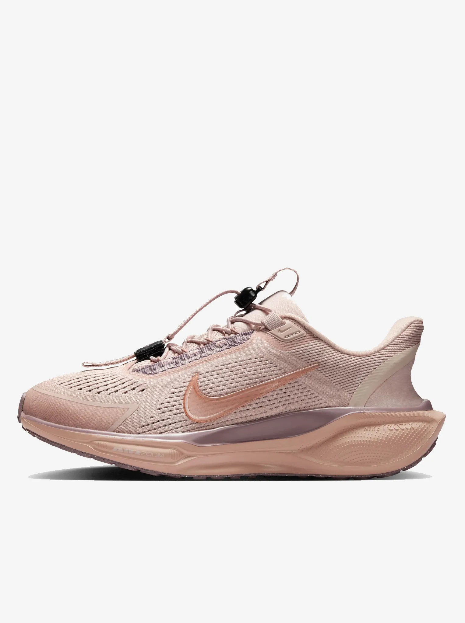 treadmill runner party - themed running option Pegasus EasyOn Womens