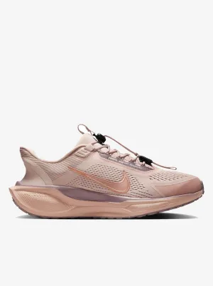 gravel - running shoes Ultra Adhesive Tread Pegasus EasyOn Womens