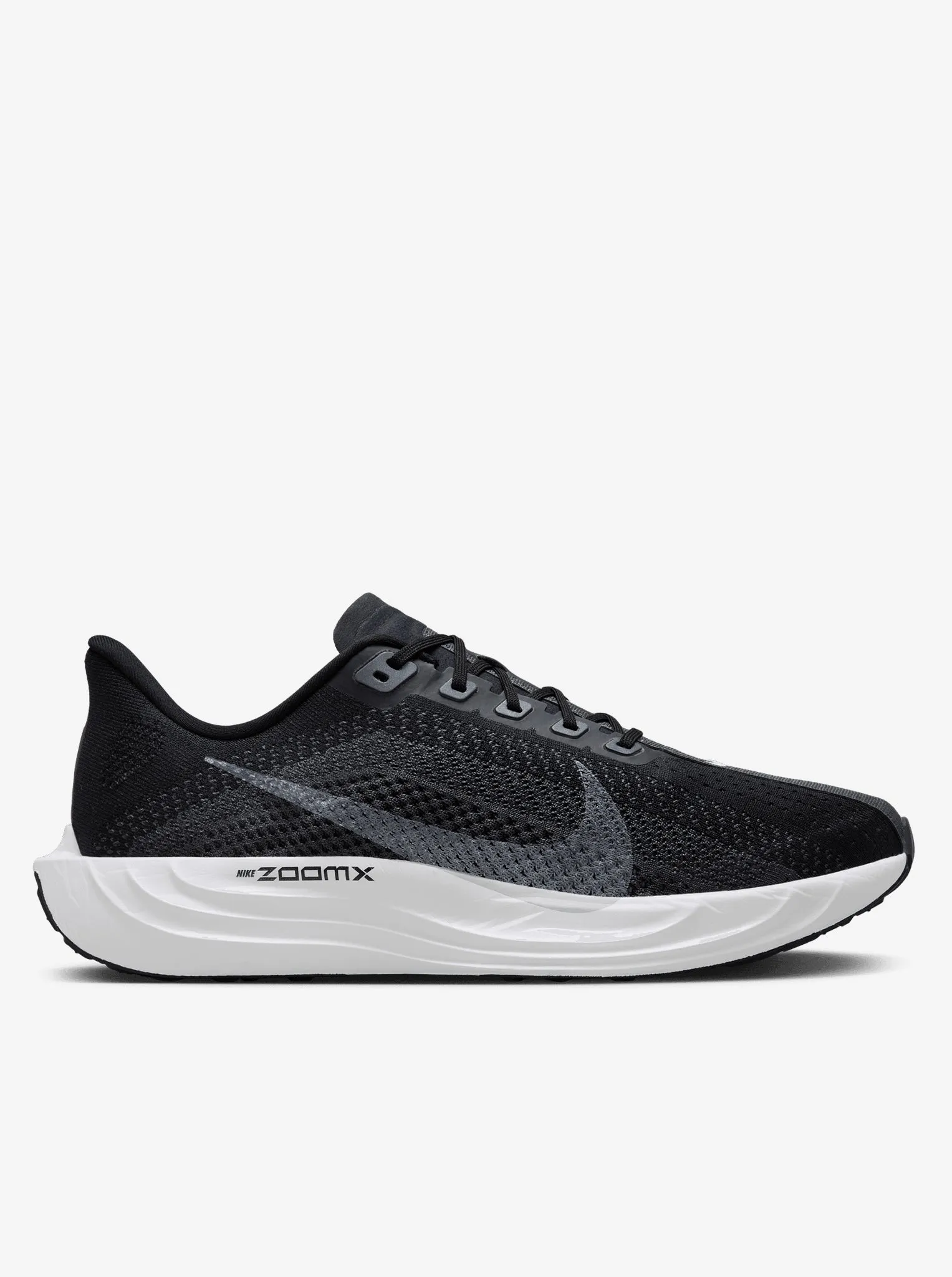 balance improvement banked track running option Pegasus Plus Mens