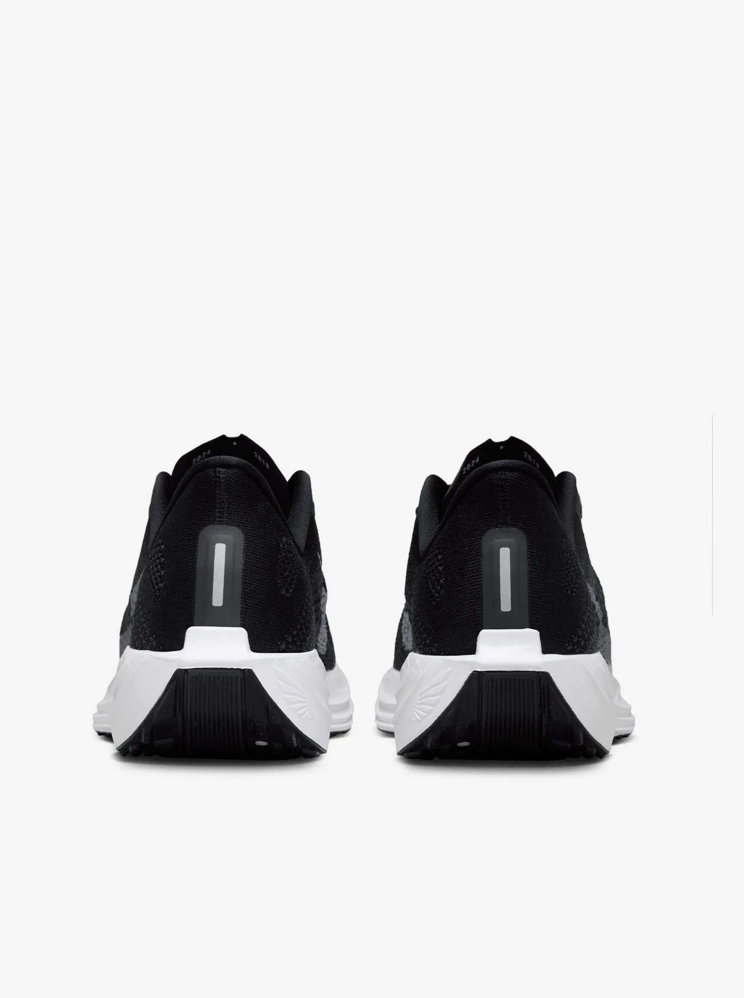 Foot Shock Diffusion Pegasus Plus Mens