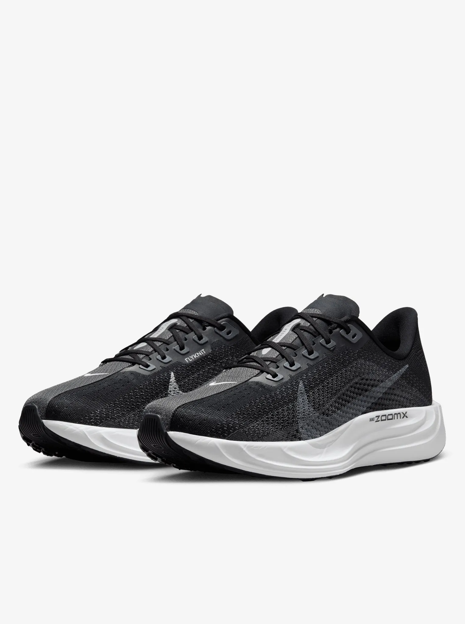 Gradual Heel Bevel desert shoes Pegasus Plus Mens