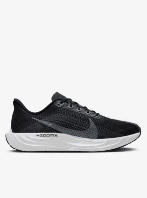 Pegasus Plus Mens heavy - duty sole shoes