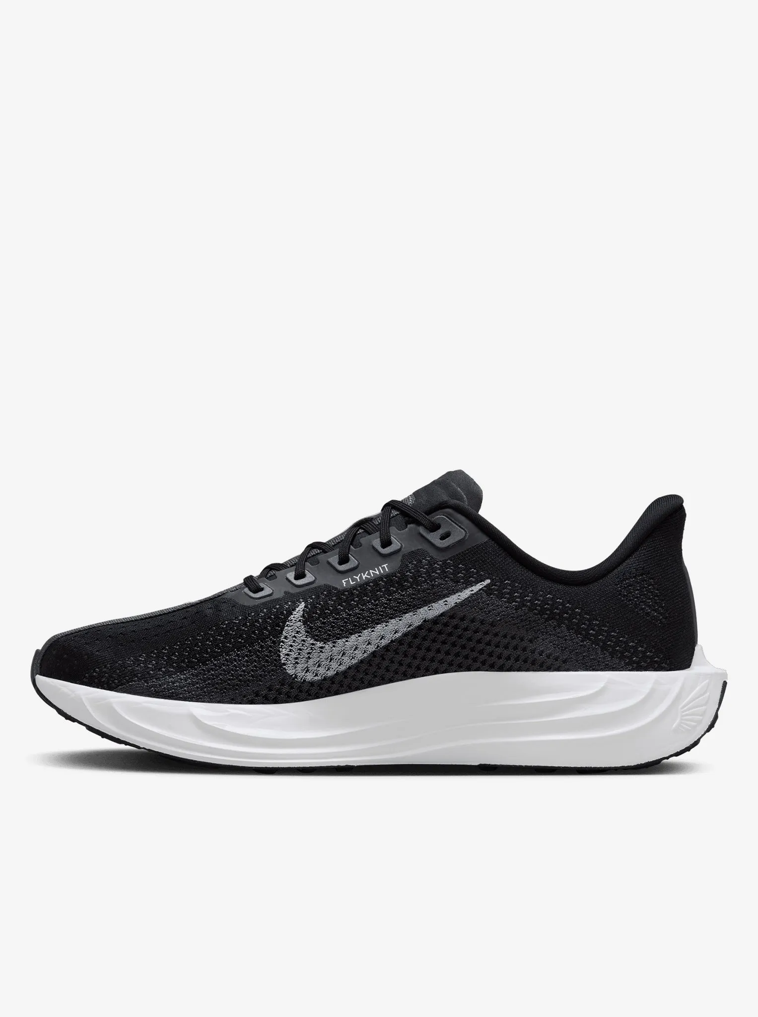 beginners Pegasus Plus Mens