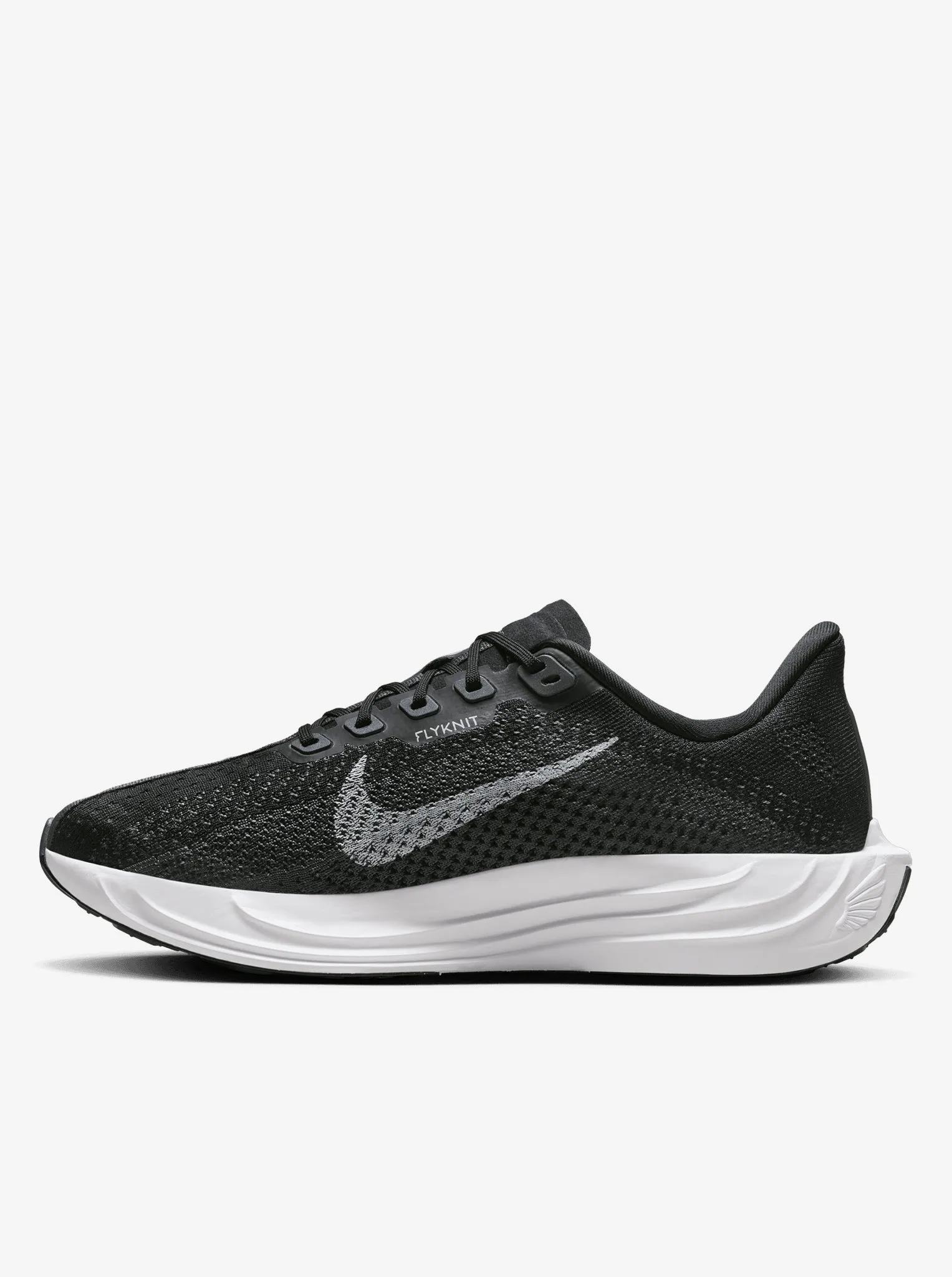 proprioceptive shoes Pegasus Plus Womens