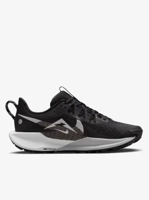 Urban Commuter Slip On Style Pegasus Trail 5 Womens
