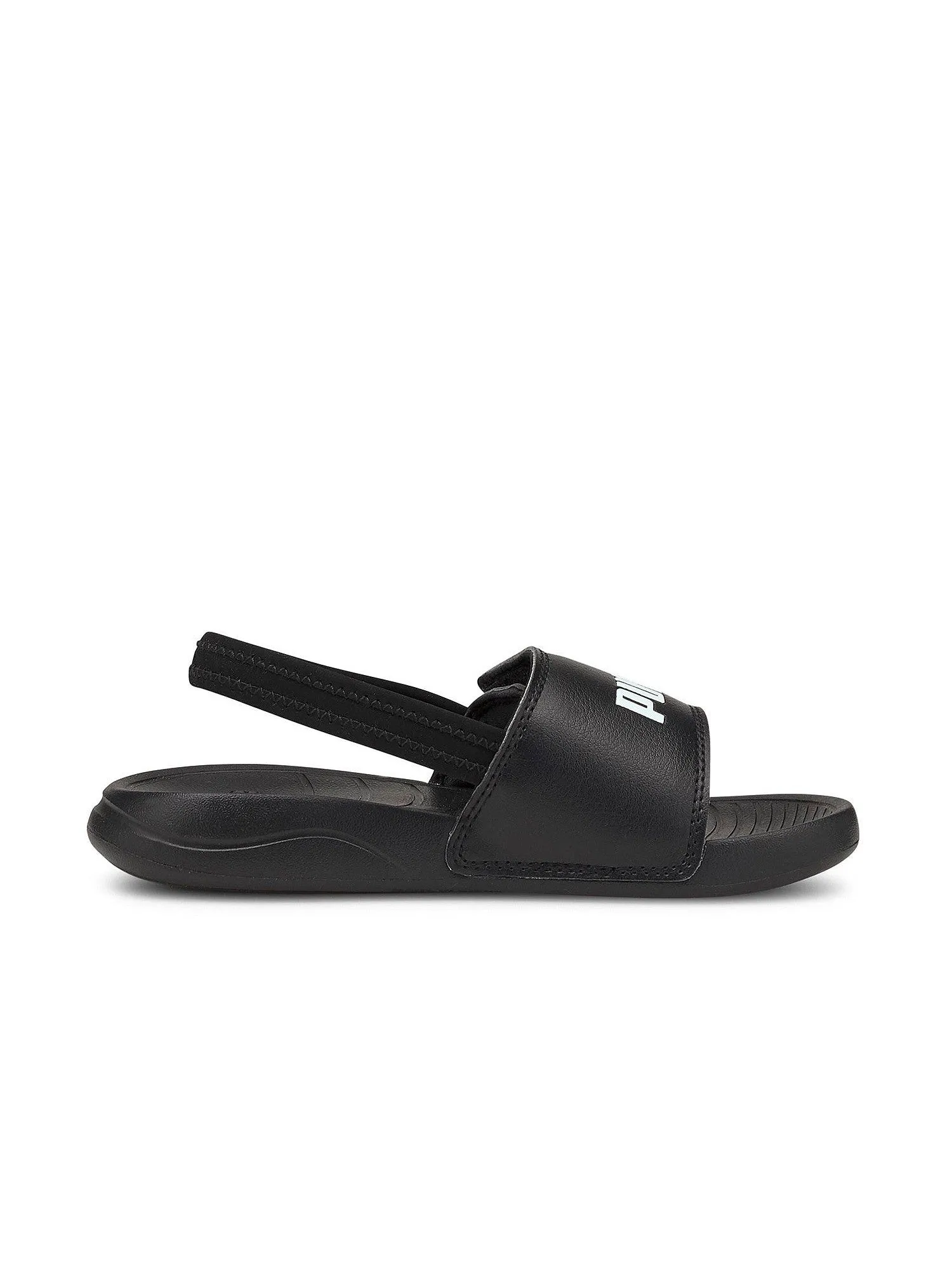 Easygoing Step Popcat 20 Backstrap Kids