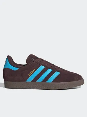 Speed Comfort Cushioned Memory Foam Gazelle Unisex