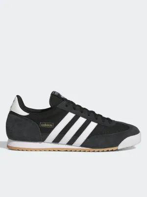 Crisp Detail R71 Mens
