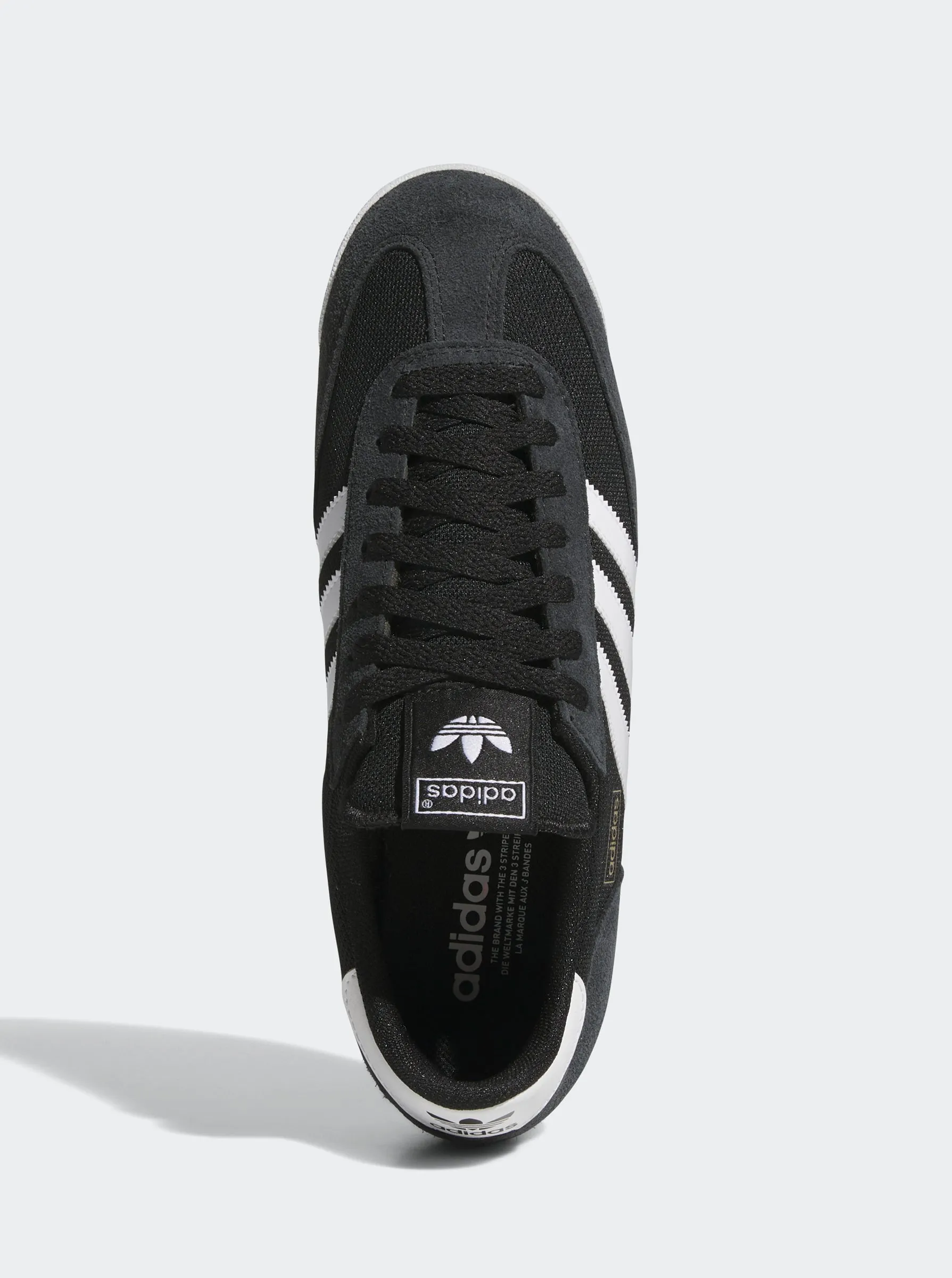 Core Motion Dynamic Motion R71 Mens