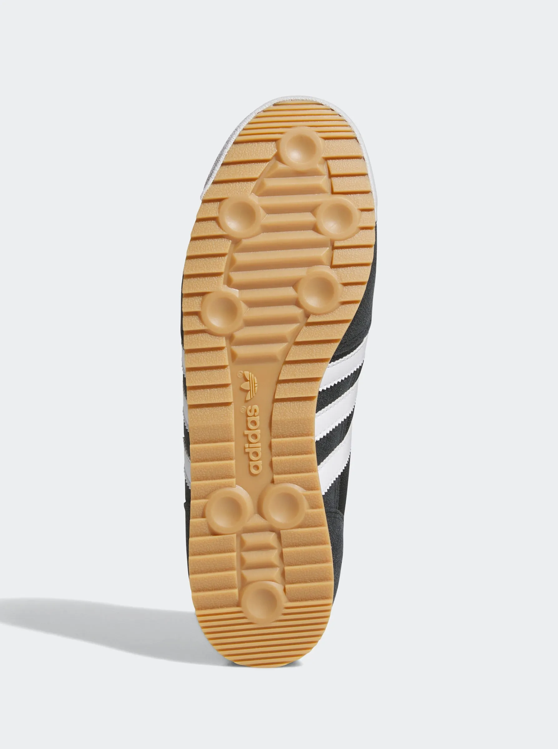 Elite performance R71 Mens