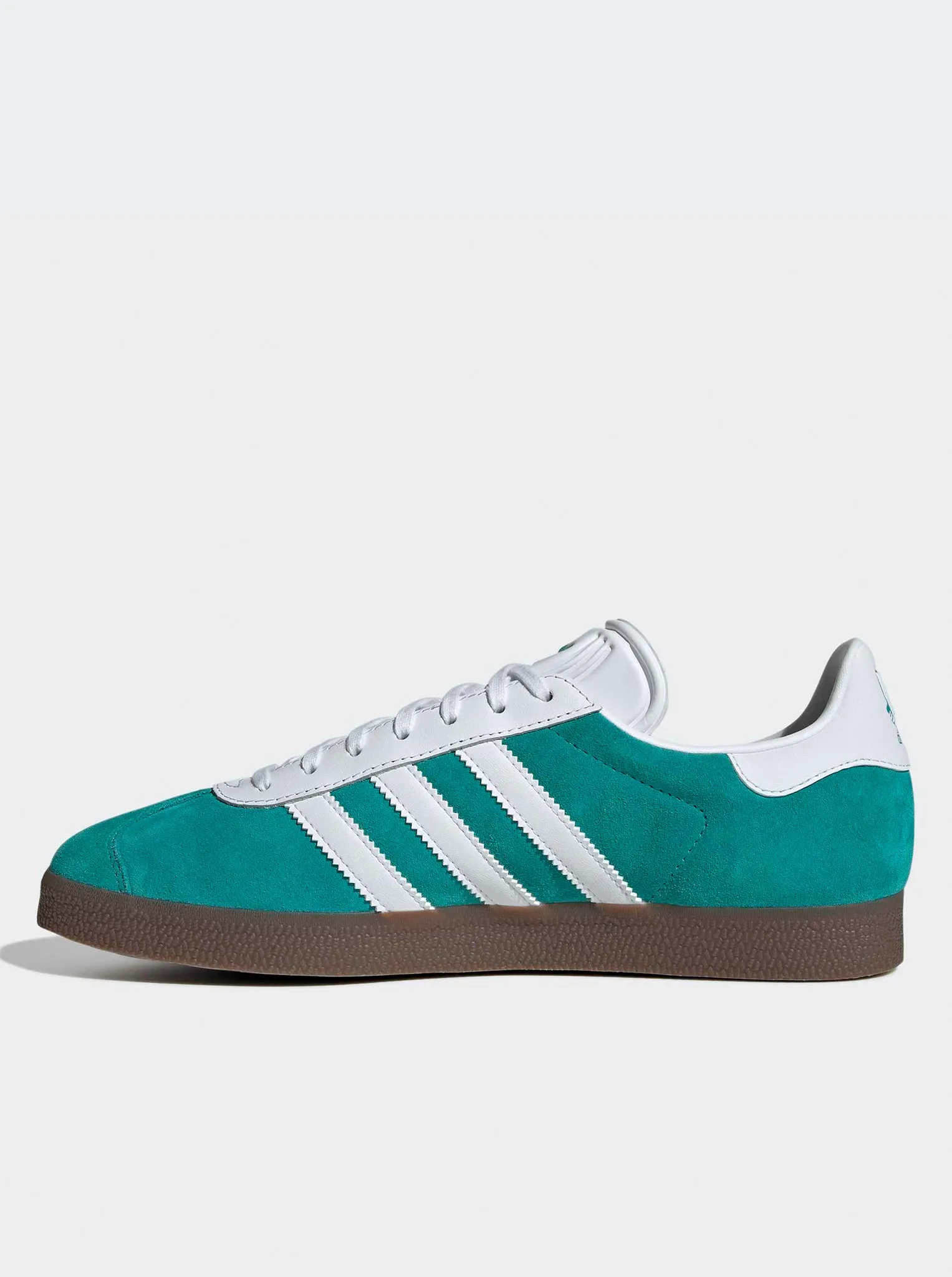 Non Compression Upper energy returning Liverpool Gazelle Unisex