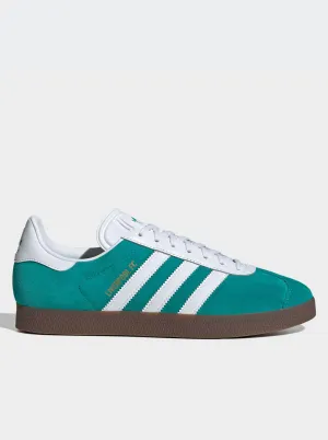 Liverpool Gazelle Unisex Hyperlock Heel