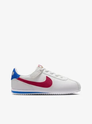 Anti Odor Treatment Cortez Easyon Kids