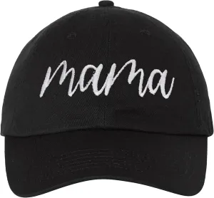 Personalized Embroidered Baseball Cap Custom Embroidered Baseball Hat