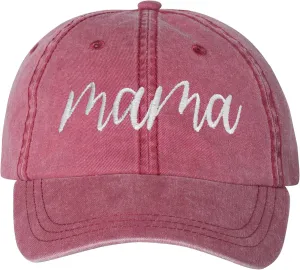 Personalized Embroidered Baseball Cap Custom Embroidered Baseball Hat