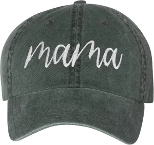 Personalized Embroidered Baseball Cap Custom Embroidered Baseball Hat