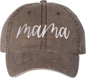 Personalized Embroidered Baseball Cap Custom Embroidered Baseball Hat
