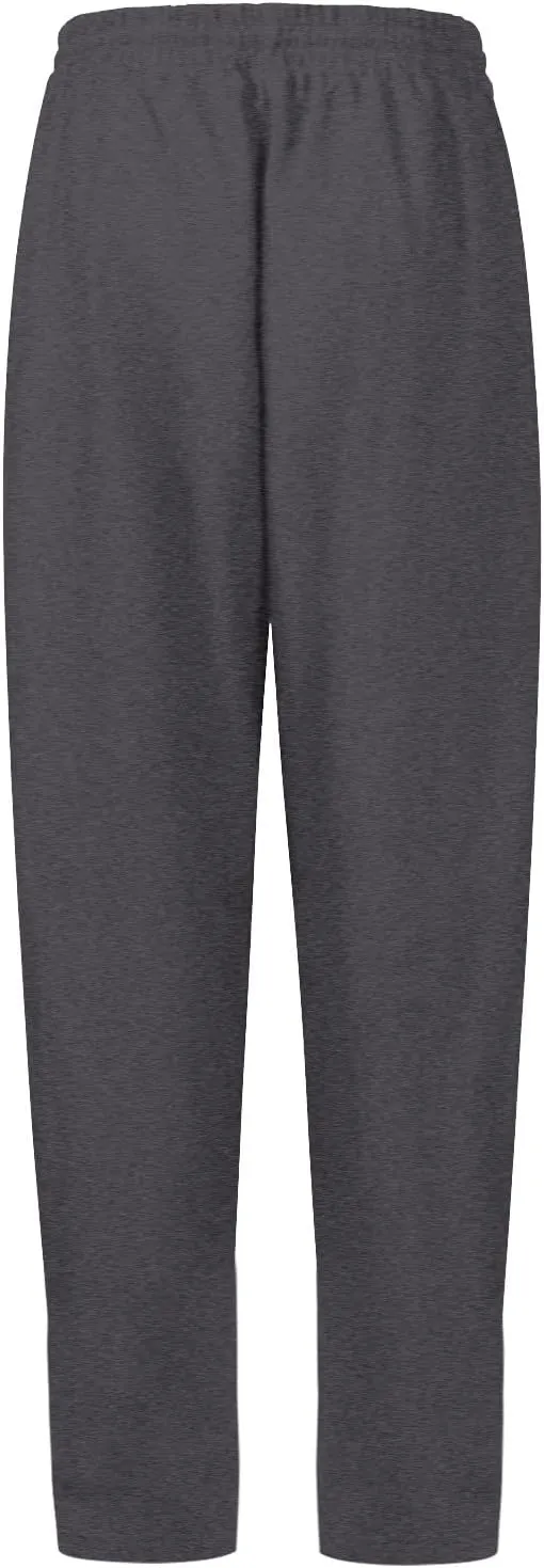 Petite Sweatpants for Women Girls Teen Plus Size Athletic Joggers with Pockets 2024 Straight Fleece Cargo Pants