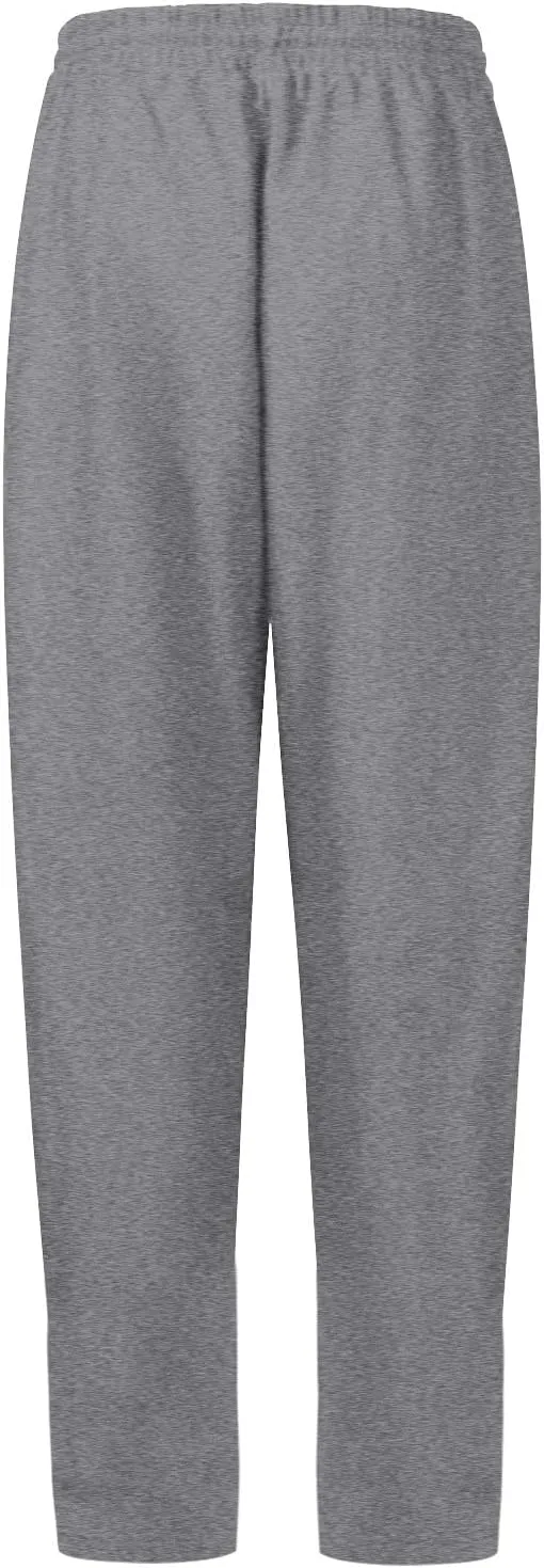 Petite Sweatpants for Women Girls Teen Plus Size Athletic Joggers with Pockets 2024 Straight Fleece Cargo Pants