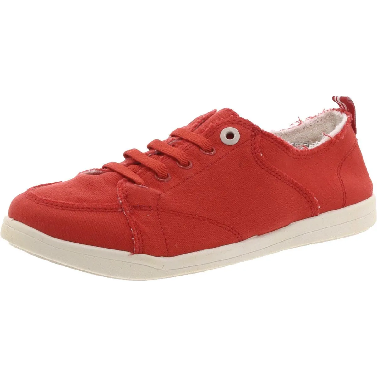 Even Path Quiet Lane Pismo  Womens Lifestyle Slip-On Sneakers