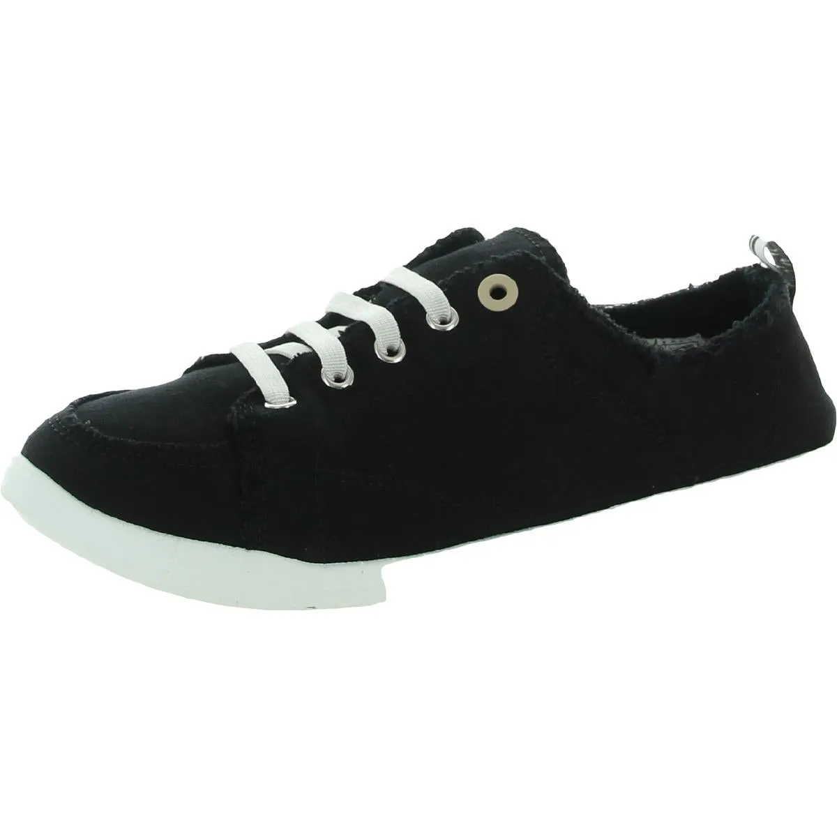 Casual Comfort Shoes Pismo  Womens Lifestyle Slip-On Sneakers