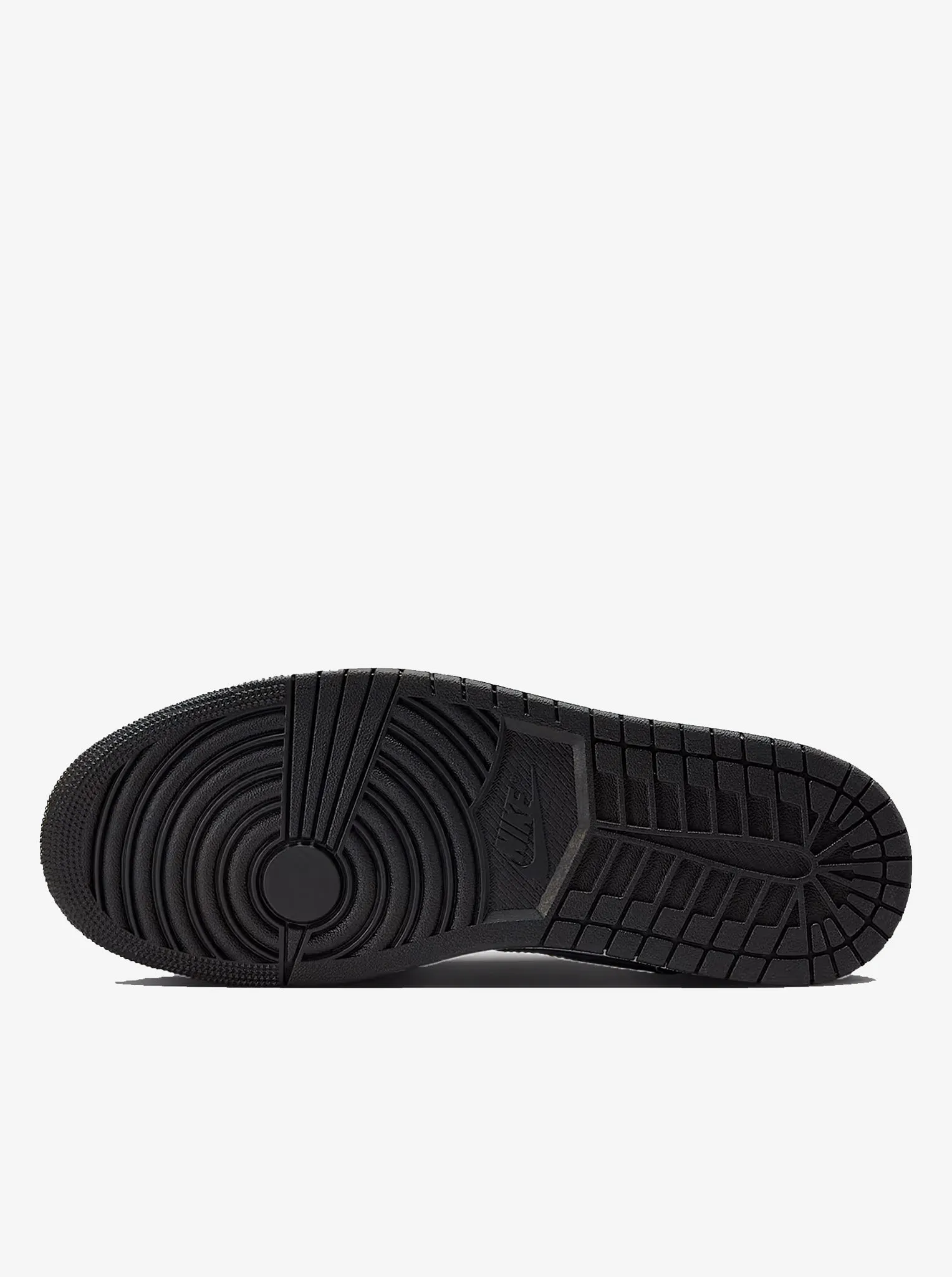 Urban Motion Air Jordan 1 Low Mens