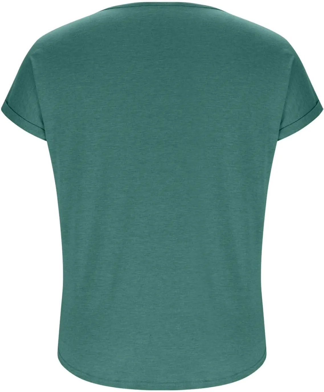 Plus Size Tops for Women Summer V Neck Short Sleeve Tee Shirts Henley Button Casual Loose Fit Blouse L-5XL