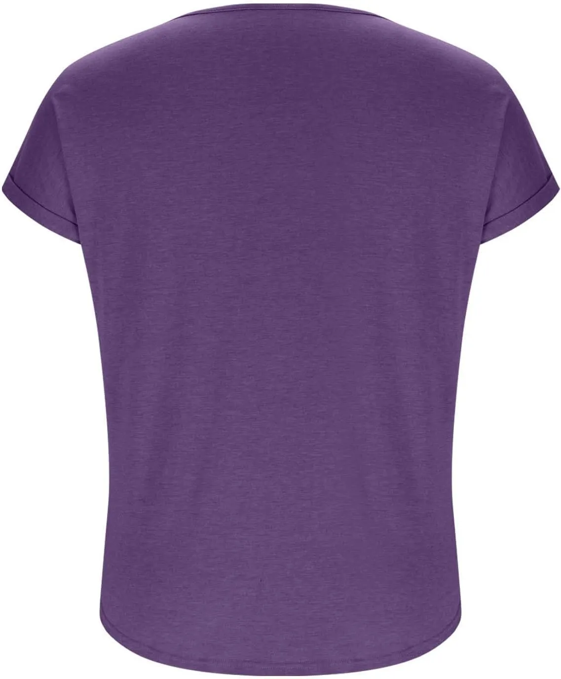 Plus Size Tops for Women Summer V Neck Short Sleeve Tee Shirts Henley Button Casual Loose Fit Blouse L-5XL