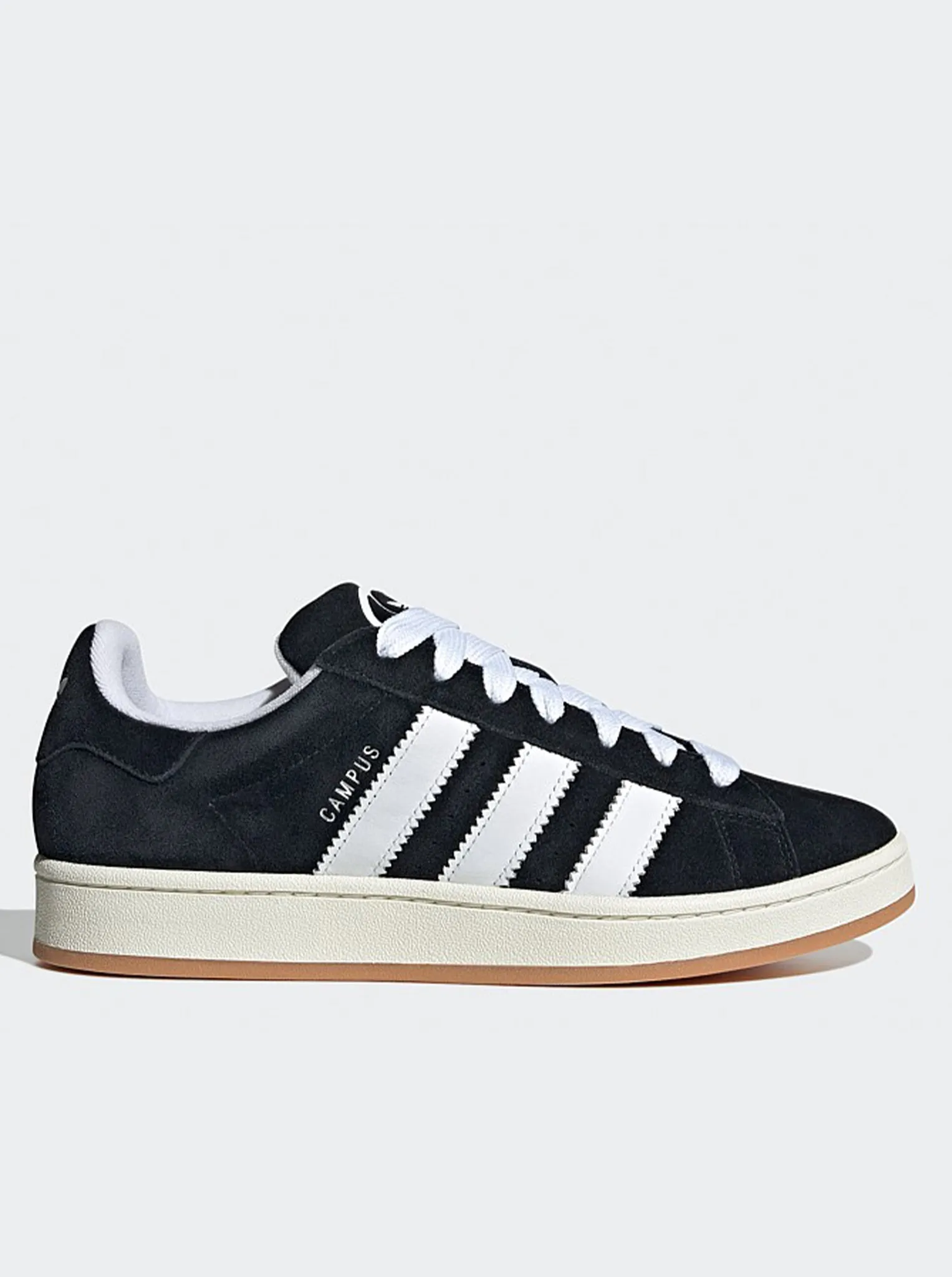 Tensile Heel Pull Tab Campus 00s Unisex