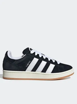 Tensile Heel Pull Tab Campus 00s Unisex