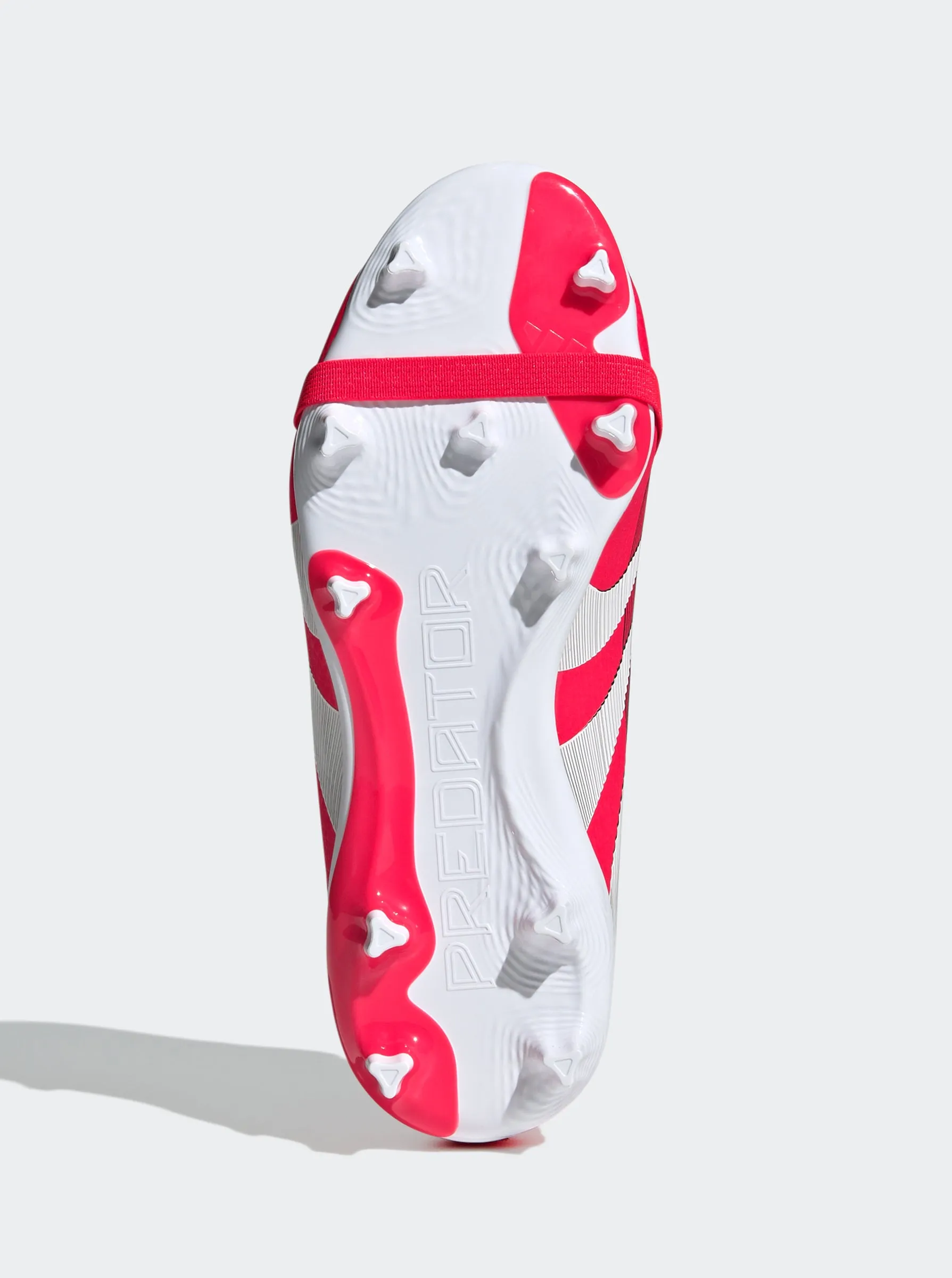 Predator League Boots Kids Insulated Rainy Days