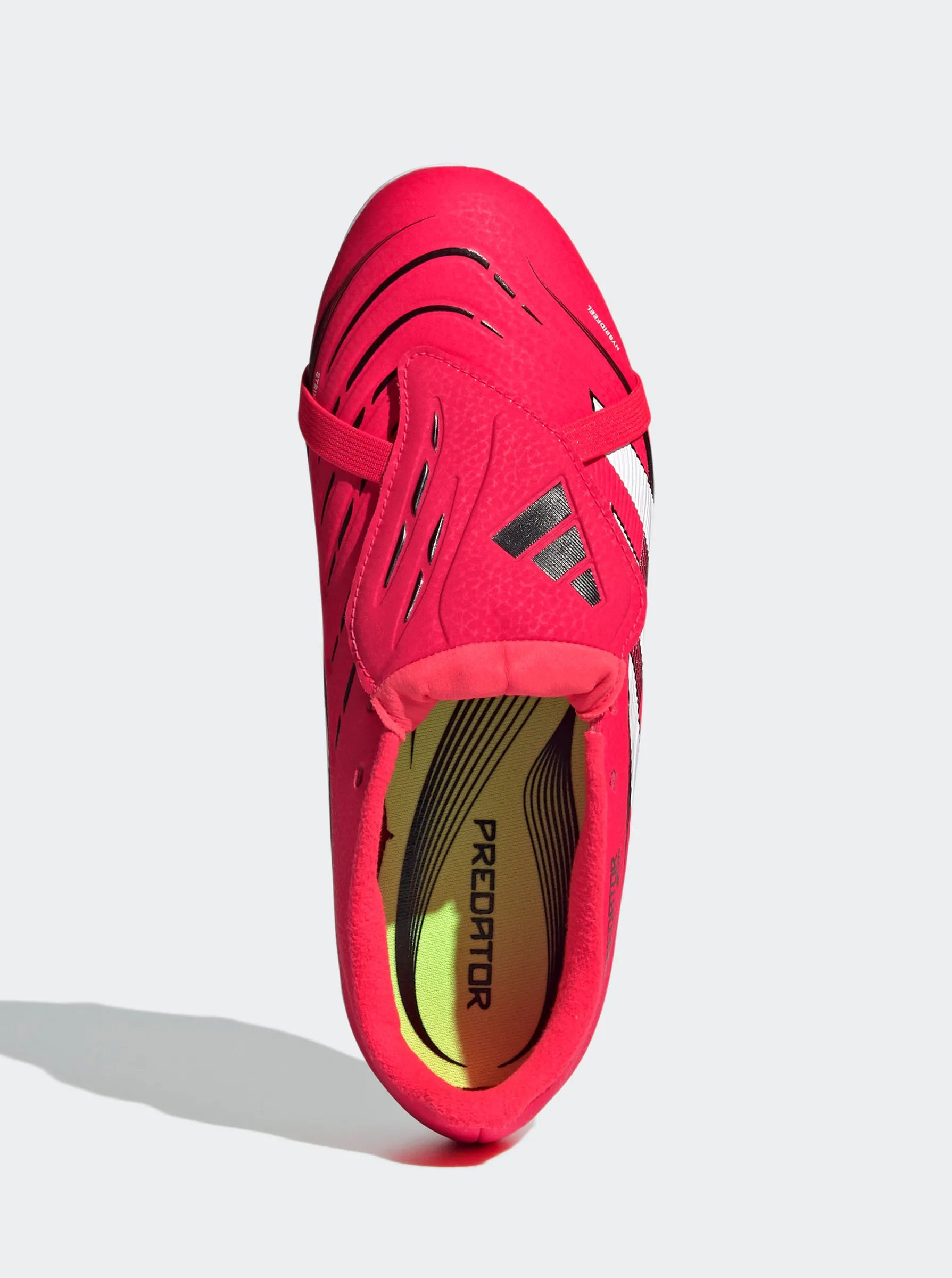 Outback Travel Predator League Boots Kids