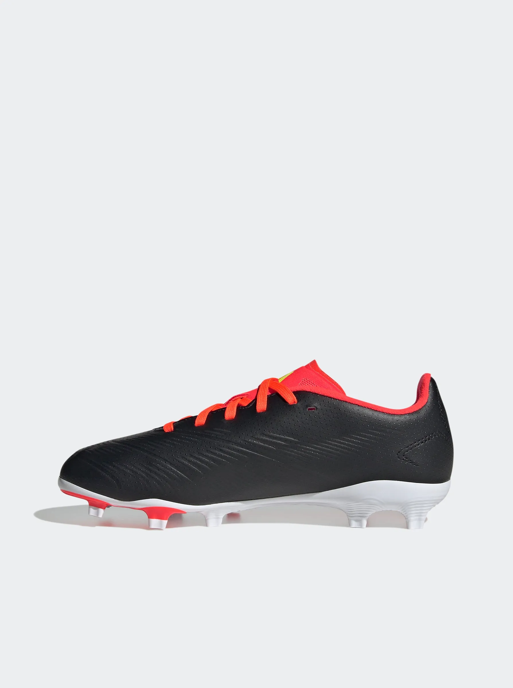 Work Wear Predator League L FG Kids