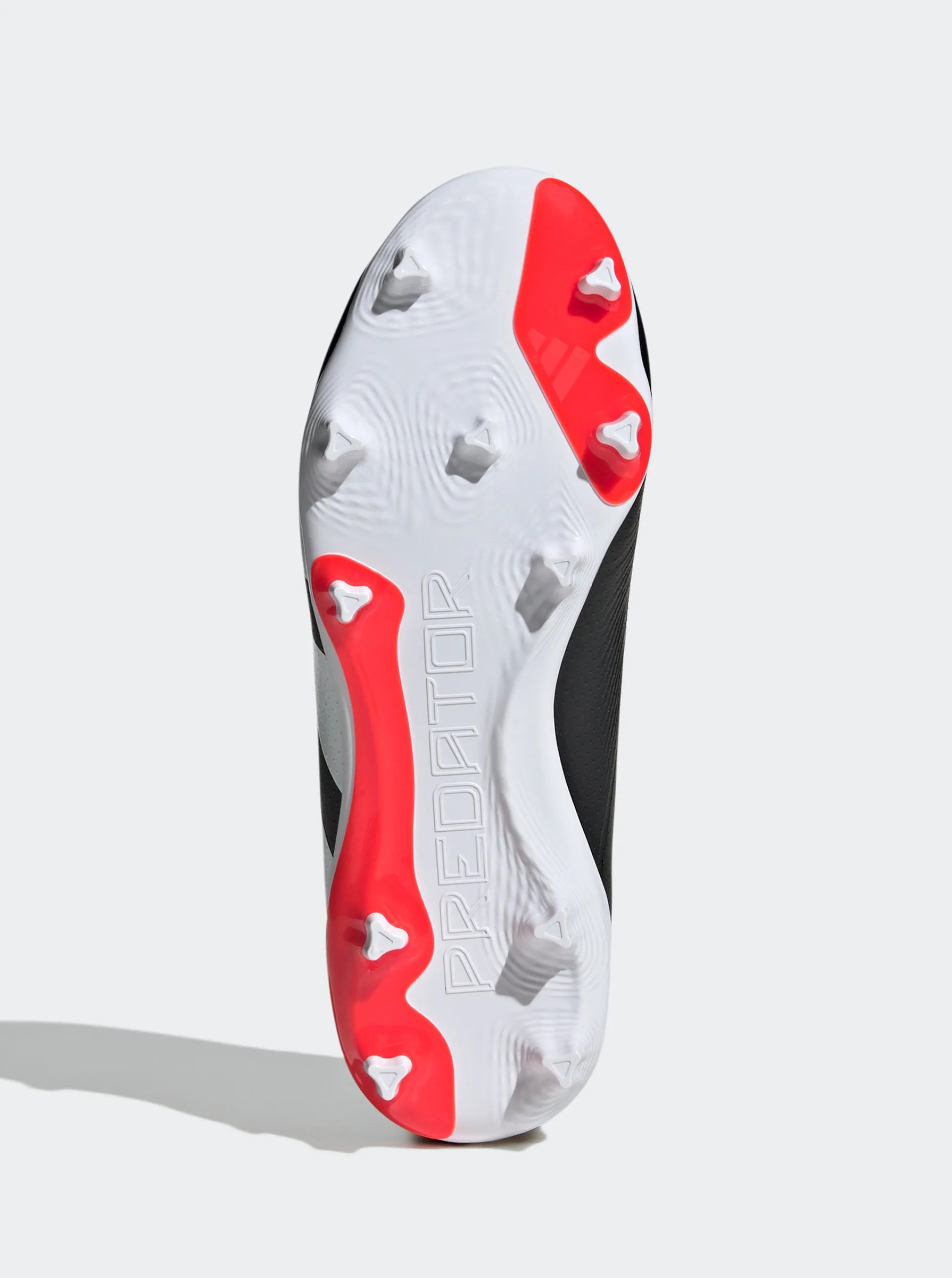 Sweat Wicking Predator League L FG Kids